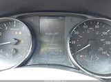 Nissan Rogue Sv KNMAT2MT5HP564015 снимка