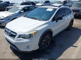 Subaru Xv Crosstrek 2.0I Limited JF2GPAKC5E8206688 photo