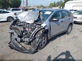 HONDA CR-V LX 3CZRM3H30GG700855 снимка