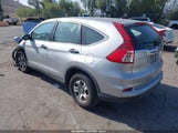 HONDA CR-V LX 3CZRM3H30GG700855 снимка