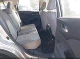 HONDA CR-V LX 3CZRM3H30GG700855 снимка
