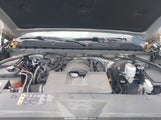 CHEVROLET SILVERADO 1500 WT 1GCNKNEH4JZ243738 снимка