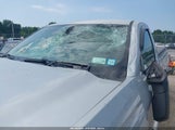 CHEVROLET SILVERADO 1500 WT 1GCNKNEH4JZ243738 снимка