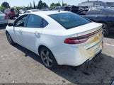 DODGE DART GT 1C3CDFEB1GD728240 снимка