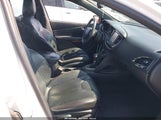 DODGE DART GT 1C3CDFEB1GD728240 fotografie