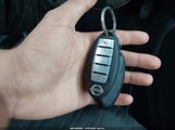 Nissan Rogue Sv Intelligent Awd 5N1AT2MV3LC730058 photo