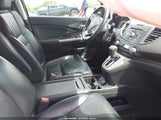 HONDA CR-V EX-L 5J6RM4H75CL037806 снимка