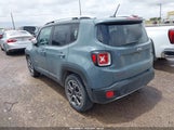 JEEP RENEGADE LIMITED FWD ZACCJADB5HPF09406 снимка