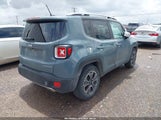 JEEP RENEGADE LIMITED FWD ZACCJADB5HPF09406 photo