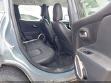 JEEP RENEGADE LIMITED FWD ZACCJADB5HPF09406 снимка