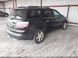 GMC ACADIA SLT-1 1GKER23718J214344 снимка