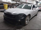 DODGE CHARGER SE 2C3CDXBG6GH123185 fotografie