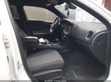 DODGE CHARGER SE 2C3CDXBG6GH123185 fotografie