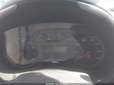 Chevrolet Malibu Ls 1G1ZB5ST3HF289172 снимка