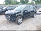 NISSAN ROGUE S JN8AT2MV6JW315269 photo