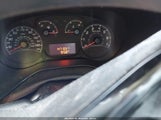 Ram Promaster City Tradesman ZFBERFAB9J6K69419 снимка