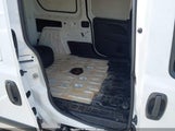 Ram Promaster City Tradesman ZFBERFAB9J6K69419 снимка