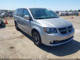 DODGE GRAND CARAVAN R/T 2C4RDGEG4FR533087 снимка