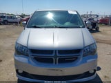 DODGE GRAND CARAVAN R/T 2C4RDGEG4FR533087 снимка
