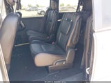 DODGE GRAND CARAVAN R/T 2C4RDGEG4FR533087 снимка