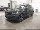Volvo Xc40 T5 R-Design YV4162UMXN2735766 photo