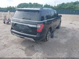 Ford Expedition Limited 1FMJU2AT3JEA36469 снимка
