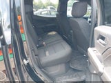 Chevrolet Colorado 4Wd Short Box Trail Boss 1GCPTEEK2P1205840 photo