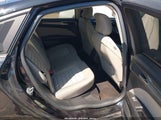Ford Fusion S 3FA6P0G72KR151178 снимка