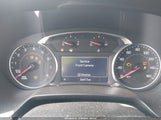 Chevrolet Blazer Fwd 2Lt 3GNKBCR49PS102269 photo