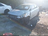 HYUNDAI ACCENT GLS KMHCT4AE6EU679533 снимка