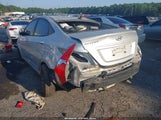 HYUNDAI ACCENT GLS KMHCT4AE6EU679533 снимка