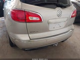 Buick Enclave Leather 5GAKRBKD6FJ284765 снимка