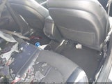 Kia Optima S 5XXGT4L33KG315637 снимка