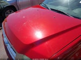 Ford Escape Limited 1FMCU0EG0AKC43591 снимка