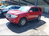 Ford Escape Limited 1FMCU0EG0AKC43591 снимка