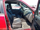 Ford Escape Limited 1FMCU0EG0AKC43591 снимка