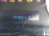 Ford Escape Limited 1FMCU0EG0AKC43591 снимка