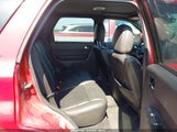 Ford Escape Limited 1FMCU0EG0AKC43591 снимка