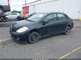 Nissan Versa 1.6 3N1CC1AP0AL379076 снимка