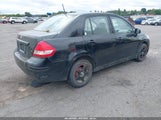 Nissan Versa 1.6 3N1CC1AP0AL379076 снимка