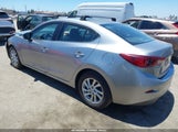 MAZDA MAZDA3 I SPORT JM1BM1U79G1340035 photo