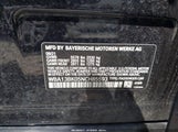 BMW M550 I xDrive WBA13BK05NCH85593 снимка