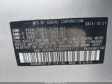 Subaru Legacy Premium 4S3BWAF65M3013713 снимка