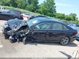 Volkswagen Jetta 1.4T R-Line/1.4T S/1.4T Se/Se 3VWCB7BU5LM055669 fotografie