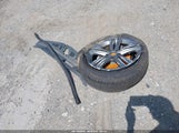 Volkswagen Jetta 1.4T R-Line/1.4T S/1.4T Se/Se 3VWCB7BU5LM055669 снимка