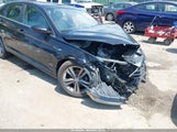 Volkswagen Jetta 1.4T R-Line/1.4T S/1.4T Se/Se 3VWCB7BU5LM055669 photo