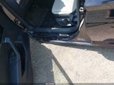 Volkswagen Jetta 1.4T R-Line/1.4T S/1.4T Se/Se 3VWCB7BU5LM055669 fotografie