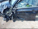 Volkswagen Jetta 1.4T R-Line/1.4T S/1.4T Se/Se 3VWCB7BU5LM055669 photo