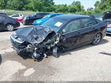 Volkswagen Jetta 1.4T R-Line/1.4T S/1.4T Se/Se 3VWCB7BU5LM055669 photo