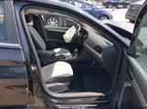 Volkswagen Jetta 1.4T R-Line/1.4T S/1.4T Se/Se 3VWCB7BU5LM055669 photo